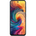 ZTE Blade V70 8GB/256GB Stardust Gray