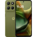 Motorola Moto G15 4/128GB Green (PB6E0005SE)