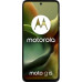 Motorola Moto G15 4/128GB Green (PB6E0005SE)
