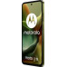 Motorola Moto G15 4/128GB Green (PB6E0005SE)