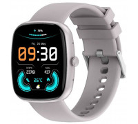 Zegarek damski SMARTWATCH GRAVITY GT18-5