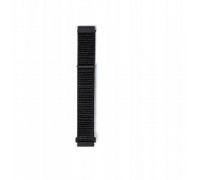 Garett Kids Tech 4G Strap 22mm Black