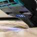 Conga 7000 Mattress Cecotec