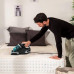Conga 7000 Mattress Cecotec