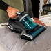 Conga 7000 Mattress Cecotec