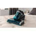Conga 7000 Mattress Cecotec