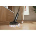 Mova M10 by Dreame - Czarny Odkurzacz Pionowy Wet & Dry do Pracay Na Mokro i Sucho - Mop i Odkurzacz 300 W
