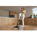 Mova M10 by Dreame - Czarny Odkurzacz Pionowy Wet & Dry do Pracay Na Mokro i Sucho - Mop i Odkurzacz 300 W