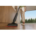 Mova M10 by Dreame - Czarny Odkurzacz Pionowy Wet & Dry do Pracay Na Mokro i Sucho - Mop i Odkurzacz 300 W