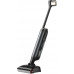 Mova M10 by Dreame - Czarny Odkurzacz Pionowy Wet & Dry do Pracay Na Mokro i Sucho - Mop i Odkurzacz 300 W
