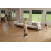 Mova M10 by Dreame - Czarny Odkurzacz Pionowy Wet & Dry do Pracay Na Mokro i Sucho - Mop i Odkurzacz 300 W