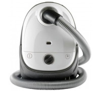 Nilfisk ONE WB10P05A EU