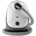 Nilfisk ONE WB10P05A EU