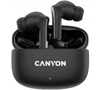 CANYON headset OnGo 9 Black