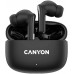 CANYON headset OnGo 9 Black
