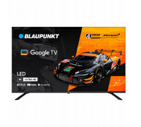 TELEWIZOR BLAUPUNKT 50UGC5500S
