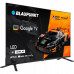 TELEWIZOR BLAUPUNKT 50UGC5500S