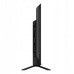 TELEWIZOR BLAUPUNKT 50UGC5500S