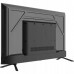 TELEWIZOR BLAUPUNKT 50UGC5500S