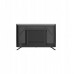 TELEWIZOR BLAUPUNKT 50UGC5500S