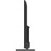 TELEWIZOR THOMSON 50UG4S14 UHD 4K SMART Google TV, boczne nóżki
