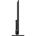 TELEWIZOR THOMSON 50UG4S14 UHD 4K SMART Google TV, boczne nóżki