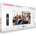 TELEWIZOR THOMSON 50UG4S14 UHD 4K SMART Google TV, boczne nóżki