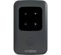 Strong 4GMIFI150C urządzenie do sieci komórkowych sieci komórkowej