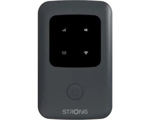 Strong 4GMIFI150C urządzenie do sieci komórkowych sieci komórkowej
