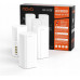 Access Point, Tenda Tenda Nova MX12 802.11ax (Wi-Fi 6) 330m2