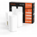 Access Point, Tenda Tenda Nova MX12 802.11ax (Wi-Fi 6) 330m2