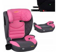 Summer Baby ARUBA i-SIZE 100-150cm ISOFIX BABY