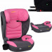 Summer Baby ARUBA i-SIZE 100-150cm ISOFIX BABY