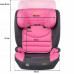 Summer Baby ARUBA i-SIZE 100-150cm ISOFIX BABY