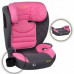 Summer Baby ARUBA i-SIZE 100-150cm ISOFIX BABY