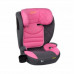 Summer Baby ARUBA i-SIZE 100-150cm ISOFIX BABY