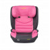 Summer Baby ARUBA i-SIZE 100-150cm ISOFIX BABY
