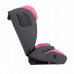 Summer Baby ARUBA i-SIZE 100-150cm ISOFIX BABY