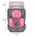 Summer Baby COMFORT BABY