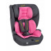 Summer Baby COMFORT BABY