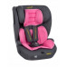 Summer Baby COMFORT BABY
