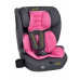 Summer Baby COMFORT BABY