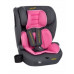 Summer Baby COMFORT BABY