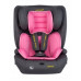 Summer Baby COMFORT BABY