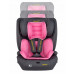 Summer Baby COMFORT BABY