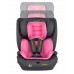 Summer Baby COMFORT BABY