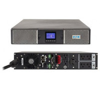 UPS Eaton 9PX 3000VA RT