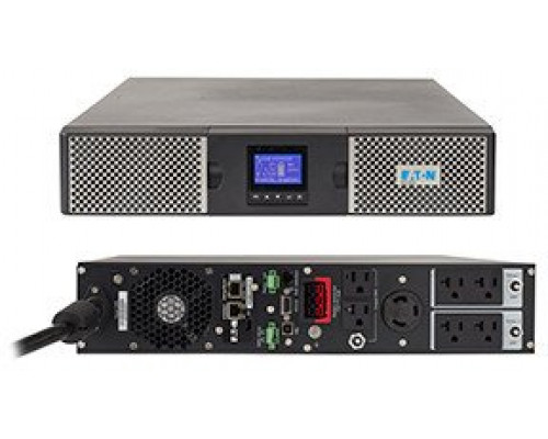 UPS Eaton 9PX 3000VA RT