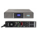 UPS Eaton 9PX 3000VA RT