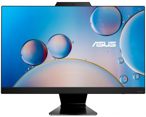 ASUS E3402WVAK-BPC283X Intel Core i5-1335U 23.8inch FHD 16GB DDR5 512GB PCIe SSD W11P Black